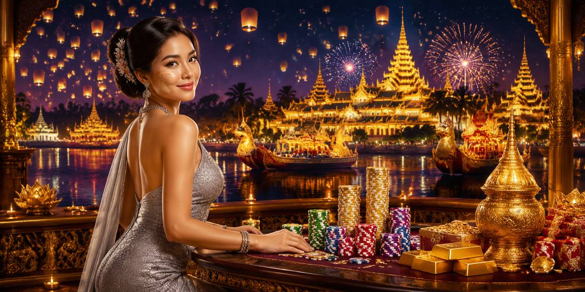 mega789 အားကစားဆိုင်ရာ စျေးကွက်များ - လူကြီးတန်း ကမ္ဘာ့ ပွဲများ နှင့် ဒေသ အရည်အချင်း
