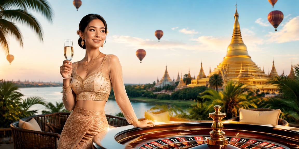 mega789 mega789 ရှိ ငါးဖမ်းကစား အတွေ့အကြုံ