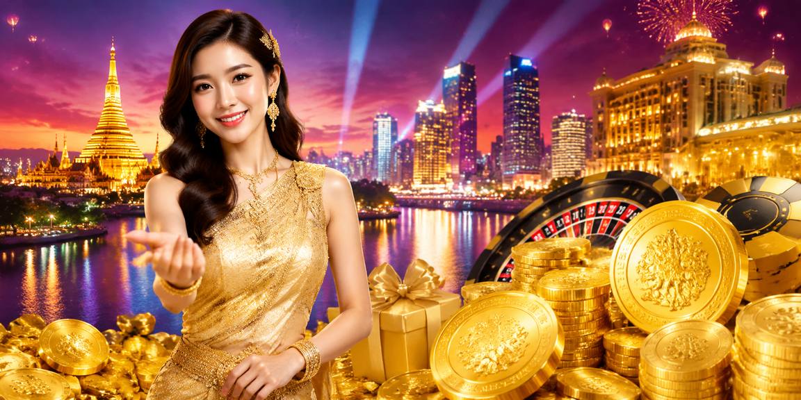mega789 အကောင့် ဖွင့်ခြင်းနှင့် ပထမဆုံး အငွေသွင်းမှု